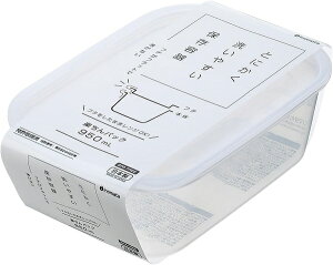 ۑe ypbN p^ NAzCg 950ml 1 ^bp[EFA ۑ e ^bp[ WtZbg vX`bN^bp[ lC ^bp[EGA ۑe lC ۑobg  V[