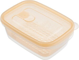 H 䥂łܖؒ p^ 1.17L A-043 YO ۑe 1 ^bp[EFA ۑ e ^bp[ WtZbg vX`bN^bp[ lC ^bp[EGA ۑe lC ۑobg  