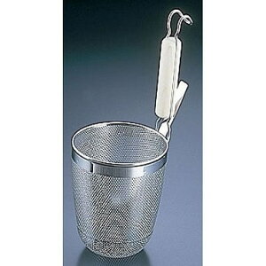 UK18-8 p`Oؕے ǂĂڏ qAUD-16r䥂ł Ă ӂ肴 tU 䥂ł Ηg e{  䥂ŗg ˂ \og 䥂Ŗ t ˂Ă ˃e{ Xe