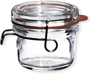 {~I CW bN C[g e[k KX 11960/01 125ml KXW[ e  e JX LjX^[r LjX^[ ۑe ۑ e e KXۑ ۑ|bg 