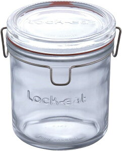 �{���~�I�� ���C�W ���b�N �C�[�g �e���[�k �K���X�� 12160/01 750ml �K���X�W���[ ���e�� ���� �e�� �J���X �L���j�X�^�[�r �L���j�X�^�[ �ۑ��e�� �ۑ� �e�� �����e�� �K���X�ۑ� �ۑ��|�b�g 