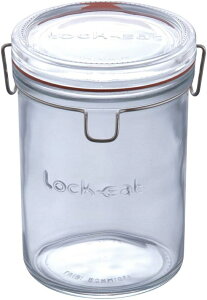 �{���~�I�� ���C�W ���b�N �C�[�g �e���[�k �K���X�� 12161/01 1000ml �K���X�W���[ ���e�� ���� �e�� �J���X �L���j�X�^�[�r �L���j�X�^�[ �ۑ��e�� �ۑ� �e�� �����e�� �K���X�ۑ� �ۑ��|�b�g