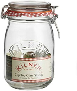 Li[ EhNbvgbvW[ 1,0L KX |bg KXW[ e  e JX LjX^[r LjX^[ ۑe ۑ e e KX Vbvr ۑ|