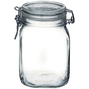 {~I bR KX tBh W[ 1,49220 1,0L ۑ e  KXe  e JX LjX^[r LjX^[ ۑe lC e KXۑ ۑ|bg Hip ֗