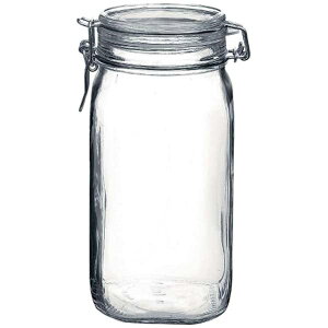 {~I bR KX tBh W[ 1,49230 1,5L ۑ e  KXe  e JX LjX^[r LjX^[ ۑe lC e KXۑ ۑ|bg Hip ֗