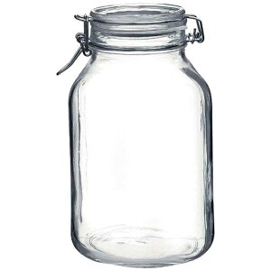 {~I bR KX tBh W[ 1,49250 3,0L ۑ e  KXe  e JX LjX^[r LjX^[ ۑe lC e KXۑ ۑ|bg Hip ֗