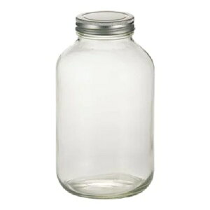 18-0 Lbv KXۑт 228120 1800cc KX ۑ|bg KXW[ KX ۑ e JX LjX^[r ۑe e Vbvr ~r Hip ֗ȕۑe {g