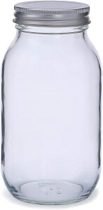 18-0 Lbv KXۑт 228113 900cc KX ۑ|bg KXW[ KX ۑ e JX LjX^[r ۑe e Vbvr ~r Hip ֗ȕۑe {g