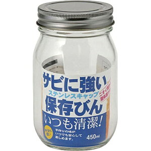 18-0 Lbv KXۑт 228106 450cc KX ۑ|bg KXW[ KX ۑ e JX LjX^[r ۑe e Vbvr ~r Hip ֗ȕۑe {g