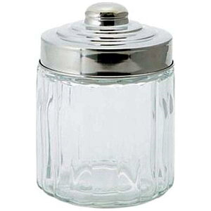 KX LjX^[ XN[bh CH02-K32 S KXۑт 0,9L KX ۑ|bg KXW[ KX ۑ e LjX^[r ۑe e Vbvr ~r Hip 