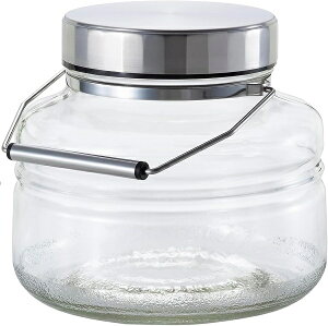 ^Lbv Rei[ KX 814 2L KXۑт ct ۑ|bg KXW[ KX ۑ e LjX^[r ۑe e Vbvr ~r Hip ֗ȕۑe