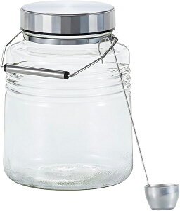 ^Lbv Rei[ KX 815 3L KXۑт ct ۑ|bg KXW[ KX ۑ e LjX^[r ۑe e Vbvr ~r Hip ֗ȕۑe