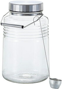 ^Lbv Rei[ KX 816 4L KXۑт ct ۑ|bg KXW[ KX ۑ e LjX^[r ۑe e Vbvr ~r Hip ֗ȕۑe