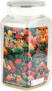 tbVbN p^ 1,7L Hi{g  ʉَq َq XibNَq َ̂q َqe ʉَqe َq|bg َqe  ۑ|bg ۑ