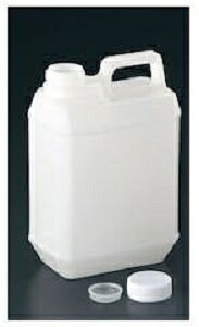 PE nfB[ |^N HN-10L  |^N 10bg  lC |^N 10bg Lv AEghA { lC ЊQ ~ |e |^N 10bg |^N 10