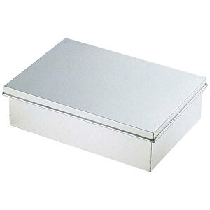 18-8 Wtobg [^  { XeXobg WtZbg310×210×H90mm lC Xe p^obg Wt obg ̔ l^obg obg Xee obg Lb`obg ۑobg