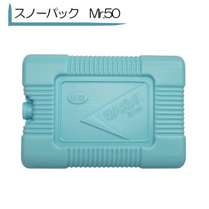 yۗpizR ~ Xm[pbN Mr,50 ۗ  ~ ۗ lC ۗ ۗ eCNAEg~ ⓀHi ݕ  W[X r[ ۗ ۗpi ۗ~ eCNA