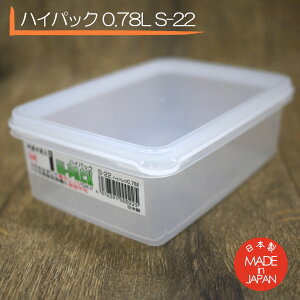 nCpbN p^ S-22^bp[ vX`bN ۑe WtZbg { t^t vX`bN^bp[ ^bp[EGA lC ۑobg  vX`bNobg V[EFA V[e