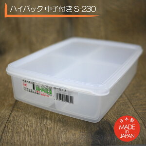 nCpbN p^ qt 4 S-230^bp[ vX`bN ۑe WtZbg { vX`bN^bp[ ^bp[EGA lC ۑobg  vX`bNobg V[EF