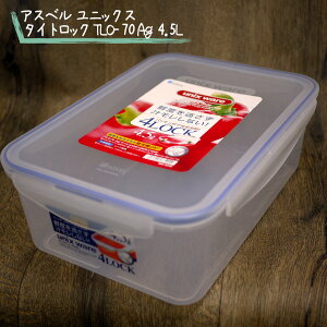 AXx jbNX ^CgbN TLO- 70 Ag^CgbN^bp[ ^bp[ vX`bN ۑe ^bp[EGA ۑobg vX`bNobg V[e Lb`obg obg ob