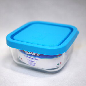 {~IbR tSx[ XNGA[ 10cm×10cm 340ml 3.35190.MA2 ^bp[EFA ۑ e ^bp[ WtZbg KX^bp[ lC KXe ۑe ۑobg  V[e