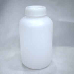 PE 丸ボトル SKHシリーズ 広口タイプ 内蓋付 SKH-1K 液体容器入れ 1000ml 丸型ポリタンク 水缶 おすすめ ポリタンク おすすめ 人気 ポリタンク業務用 人気 ポリタンク ポリ容器 ポリタンク ポリタ