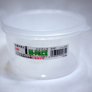 nCpbN ی^ S-61^bp[ vX`bN ۑe WtZbg { t^t vX`bN^bp[  ^bp[EGA lC ۑobg  vX`bNobg V[EFA V[