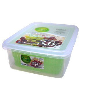 TR[vX`bN UtDpbN O[ D-9 Ut^bp[ ^bp[ vX`bN ۑe ^bp[EGA ۑobg vX`bNobg V[e Lb`obg obg o