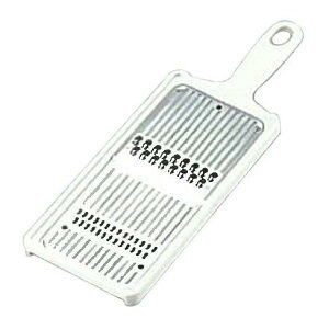 킢H[ Xe؂Ec}؂ AST-605 H c} ܐ؂ ܂ 卪 ڂ ɂ񂶂؂ 卪c}؂ イc} hĝܐ ؊ c}؊ XCT[