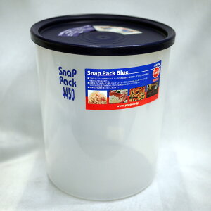 XibvpbN u[ 4450 ی^^bp[ vX`bN ۑe { t^t vX`bN^bp[  ^bp[EGA lC ۑobg  vX`bNobg V[EFA V[