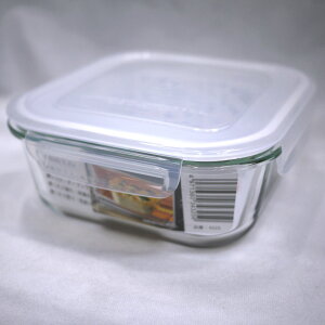 ϔMKX ۑe ` 4325 1170ml AHZ-41 KXe [ Rei[ H lC ^bp[EFA ۑ e ^bp[ KX^bp[ KXe ۑe ۑobg  V[e 