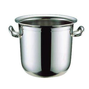 UK18-8 CVpN[[ 3bg M OYƃVpN[[ Vp ACXy[ CN[[ Ɩp VpN[[  VpN[[  V