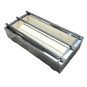 ^CJKđ Ȃđ Yp [^ RS-F1200450-150 Vđ [150mm^Cv ؒYp  s lC Ȃp YĊ V Y YR ؒYR ȂĊ Vĕ V V