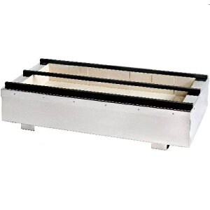 ^CJKđ RST-4601400 Vđ 1400×460 [100mm K^Cv ؒYpȂp YĊ lC ȂĂ Y Vđ YR ؒYR  ȂĊ Vĕ EiMĂ@ 