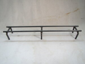 ω΃KĒ p Xg p ˑ HSG-900220 p Xg n Ă̋r Ɩp Ē@ i lC YĊ Y YR ؒYR Ē Ă Lg Ă@ Ē@O