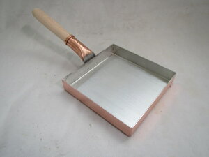 {EyʎqĂzʎq 21cm ֓^ 210×210×[37mm KXΎ { i ʎqĂ ʎqĂ Ăʎq Ă ܂Ă  Ă ʎqĂ ʎq Ɩp ʎq