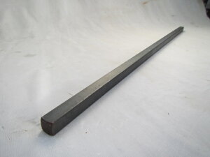 16×16×1000mm Ă S_ 󂯖_ ĂS_ ĒS_ ĒS_ lC p_ _ Ē ĂS_ o[xL[ Ă SXe[ S_ 1{P o[xL[S_ ₫Ƃ_ Ă 