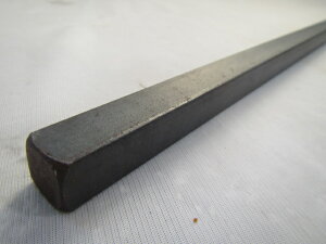 19×19×400mm Ăi S_ 󂯖_ ĂS_ ĒS_ ĒS_ lC p_ _ Ē ĂS_ o[xL[ Ă SXe[ S_ o[xL[S_ ₫Ƃ_ Ă S