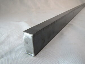 32×16×1200mm Ă i Sv S_ 1{ p 1200 S_ĂS_ ĒS_ p_ _ Ē ĂS_ Ă SXe[ _ o[xL[ S_ Ē_ Ē Ăڂ  󂯖_ Ē