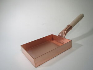 {Ep  ʎqĂ   16,5cm ^ ӂNbLO IWi ̔ ʎq ֐^ 165×210×[30mm IHs KXΎ {  ʎqĂ  