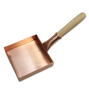 {Ep  ʎqĂ   15.5cm p^ lC̃TCY ӂNbLO IWi ̔ ʎq ֓^ 155×155×[30 IHs KXΎ {  ʎq
