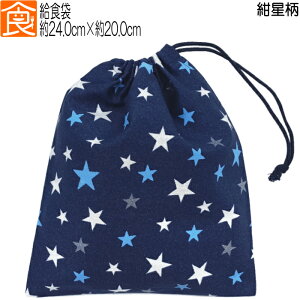 H y×z w ʉ ʊw { В j̎q ̎q {[CY K[Y 킢   nhCh LbY q