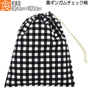 H y×MK`FbNz В { j̎q ̎q {[CY K[Y 킢   nhCh LbY q  w ʉ ʊw