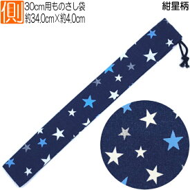 楽天市場 ものさし 30cmの通販