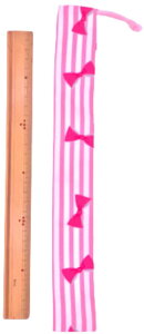30cm ̂ ܁ysN×{XgCvz ̂ ̂P[X K KP[X 킢  ̎q K[Y  nhCh LbY q w ʊw