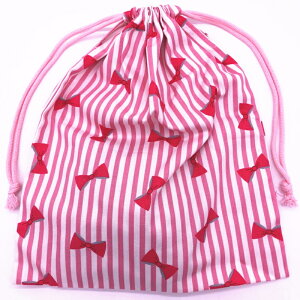 ̑ ysN×{ XgCvz В ̎q K[Y 킢  ̑ ̑ ւ ̑ ւ  nhCh LbY q  w 