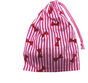 㗚 ysN×{XgCvz ̈كV[Y 킮 В ̎q K[Y 킢  C 㗚 㗚  nhCh LbY q  w