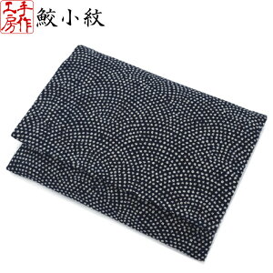 |PbgeBbVP[X yLz a |PbgeBbV |PbgeBbVJo[  Ԃ v[g  nhCh a aG