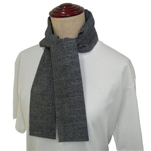 N[Xg[ lbNN[[ ۗ t yLz M MǑ΍ ЂXJ[t N[^I Ђ^I ۗܕt a  ₷ ߓd΍ |Cg20{