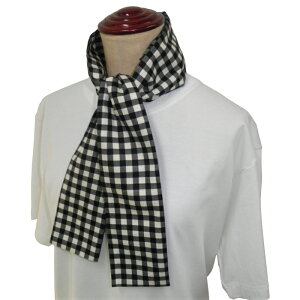 lbNN[[ ۗ t N[Xg[ y×MK`FbNz M MǑ΍ ЂXJ[t N[^I Ђ^I ۗܕt ۗ  ߓd΍ GRObY